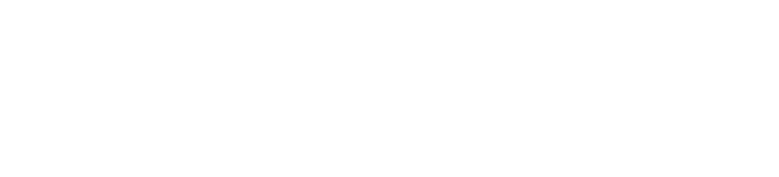 ボロボロの家もOK！片付け不要！手続き不要！遠方でもOK！